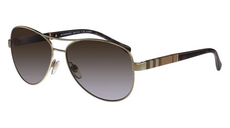 burberry be 3080 1003 8g|Burberry BE3080 L (59 .